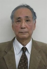 福岡市中央区で12月8日に講座「敵国人抑留を検証する」