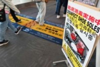「致死率ほぼ100%」韓国でアフリカ豚熱が急拡大　畜産王国の九州で警戒強化