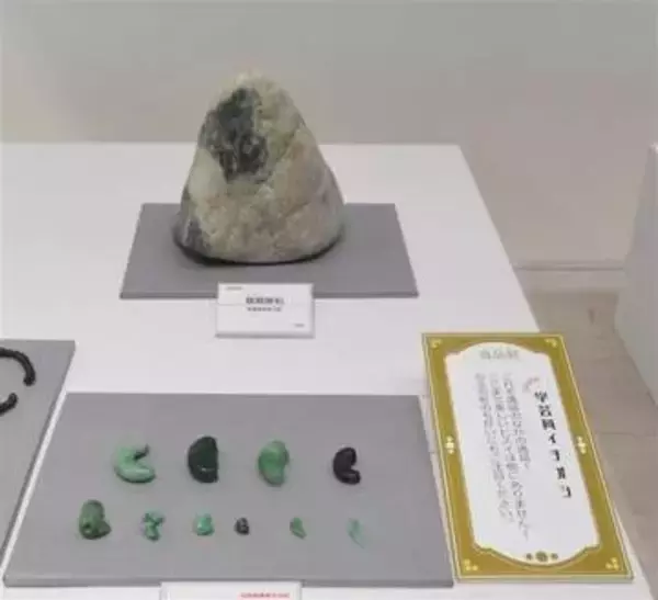 ［佐賀県］学芸員一押し「逸品展」　自然史、考古、美術…多彩な180点　県立博物館で6月19日まで