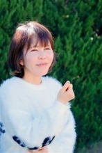 【ひと】第56回九州芸術祭文学賞最優秀作に決まった小林安慈（こばやし・あんじ）さん