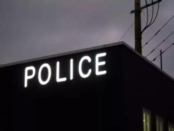 福岡・北九州市若松区で女子中学生が見知らぬ男から「お前家どこや」と声かけられる　高須東4丁目付近の道路上