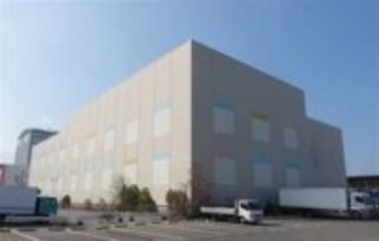 福岡市・長浜の鮮魚市場に「食の新スポット」　26年に民間事業者を公募へ