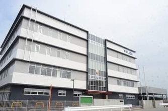 福岡・行橋市や苅田町、みやこ町でエアコン室外機の盗難相次ぐ　空き家や売り物件など狙う