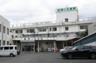 【独自】福岡・糸田町立病院が大学病院に129万円分の商品券　九大病院には計9万円の「寸志」