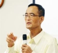 ［福岡県］外国人問題考える　来月福岡市で講座　行政書士・竹内さん語る