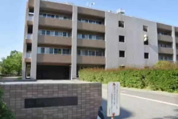 福岡、27日昼前から夜のはじめ頃にかけ局地的に積乱雲が発達　落雷や竜巻などの激しい突風が発生するおそれ