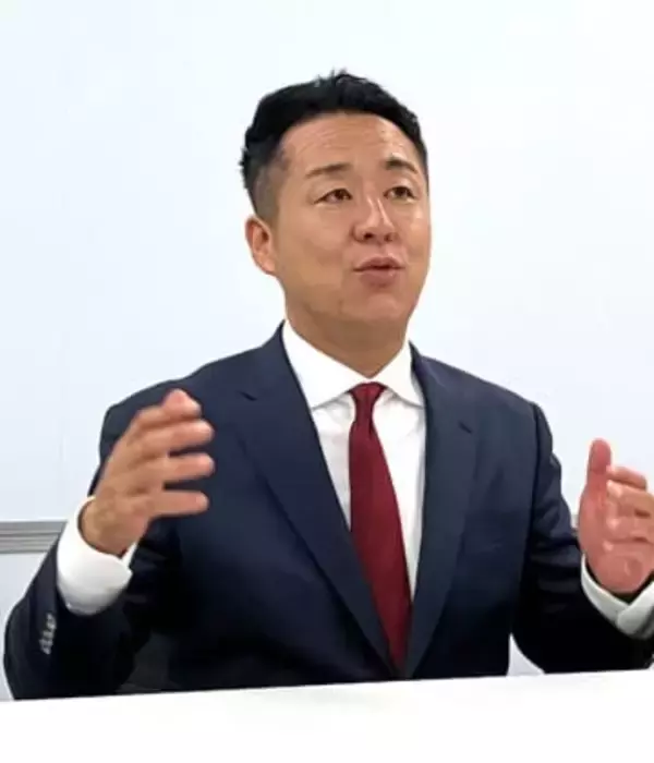 衆院福岡9区で三原氏を一転公認へ　自民党幹部「総合的な判断」