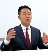 衆院福岡9区で三原氏を一転公認へ　自民党幹部「総合的な判断」