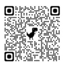 ［佐賀県］介護、福祉の在り方考える　20日、唐津市で講演会　「MUKU」10周年記念