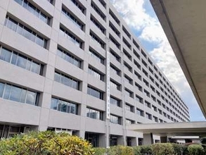 福岡県、いじめ重大事態「再調査しない」　県立高でのLINEいじめ