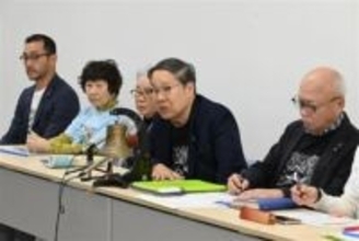 ［長崎県］被爆者ら米3都市訪問へ　県手帳友の会23年に続き2回目　「対話重ね核廃絶へ道筋を」