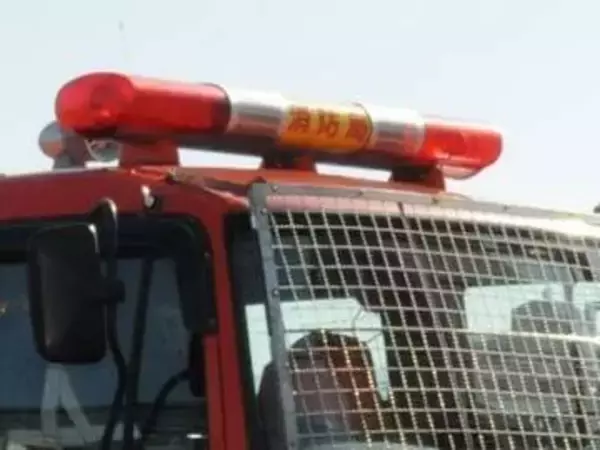 なぜ？福岡市で火災報知機の誤作動相次ぐ　10日未明からの14時間で消防出動60回