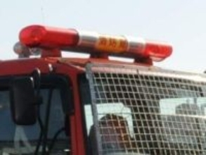 なぜ？福岡市で火災報知機の誤作動相次ぐ　10日未明からの14時間で消防出動60回