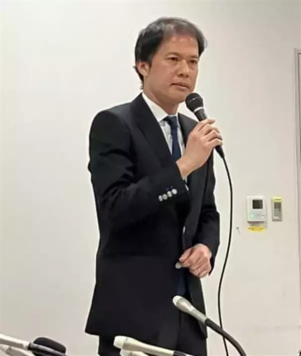 アビスパ福岡の社長・会長が引責辞任へ　金明輝前監督のコンプライアンス違反3件確認