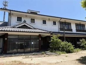 ［長崎県］「ひまわり」サテライトオフィス問題　消えた9000万円市政に影　事業補助金回収のめど立たず