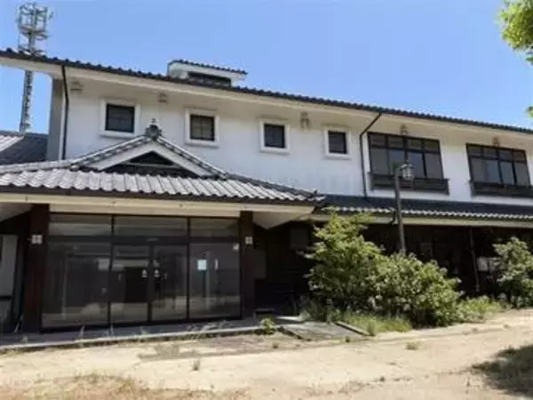 長崎・南島原市「ひまわり」サテライトオフィス問題、消えた9000万円回収のめど立たず市政に影