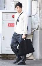 ソフトバンクホークス松本裕がWBC出場へ意欲「やれることはやっていきたい」　6日から日本代表合宿に合流