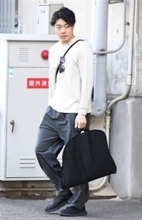 ソフトバンクホークス松本裕がWBC出場へ意欲「やれることはやっていきたい」　6日から日本代表合宿に合流