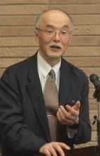 戦時下の長崎・大村の航空産業は空襲の標的に　「空襲・戦災を記録する会」事務局長の工藤さんら講演