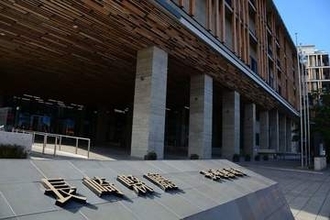 長崎県の肉付け後の予算案は総額7788億円に　次世代支援の基金創設へ