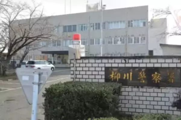 福岡・柳川市で電話会社かたり「携帯料金の支払いが未納。身分確認したい」　住民宅に偽電話　個人情報聞き出す