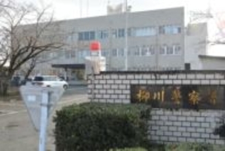 福岡・柳川市で電話会社かたり「携帯料金の支払いが未納。身分確認したい」　住民宅に偽電話　個人情報聞き出す