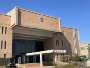 福岡・宗像市が市民に現金5000円給付へ　おこめ券配布せず、高校生以下はさらに2万円