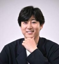 岡澤アキラさんと元「モー娘。」中澤裕子さんも登場　イオンモール福岡で29日、日常のジェンダー平等考える催し