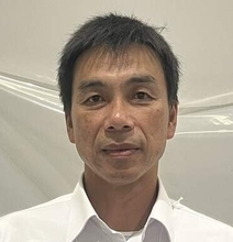 玉竜旗大会を振り返って　長崎県高体連剣道競技専門部・宮崎亮専門委員長　「県勢の確かな実力感じた」