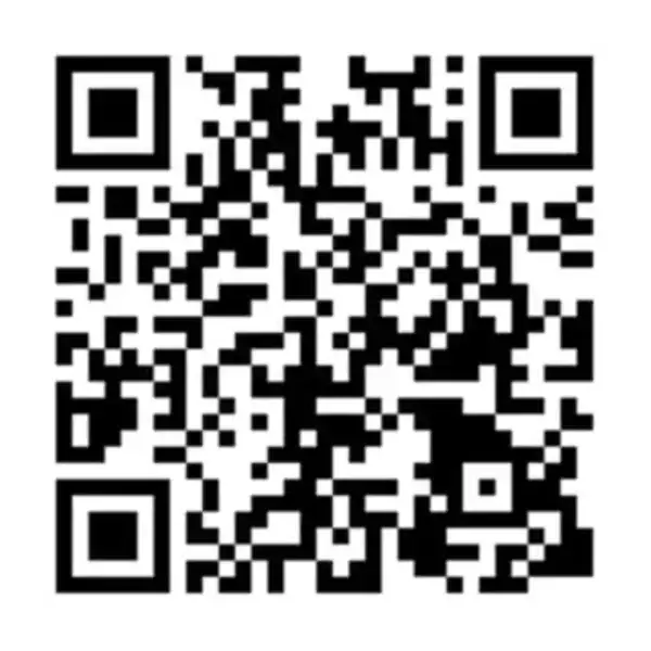 「109シネマズ佐賀」で2月8日、医療的ケア児向け映画上映会　医師や看護師が帯同