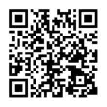 ［佐賀県］医ケア児向け映画上映会　「109シネマズ佐賀」で2月8日　医師や看護師帯同