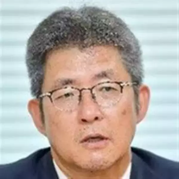 ［福岡県］西日本政懇・11月例会　韓国政治と日韓の関係