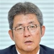 ［福岡県］西日本政懇・11月例会　韓国政治と日韓の関係