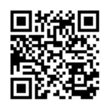 ［長崎県］豚まんで心も体もぽかぽか　長崎市役所そば、13日に子ども食堂