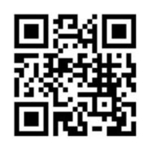 困窮世帯の子ども向け、給付金希望者を募集　公益法人「あすのば」3万～5万円