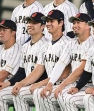 【WBC】ソフトバンクホークス松本裕、勝ちパターン入りへ　セットアッパー起用が濃厚　「どこで投げても抑える」
