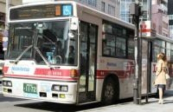 【速報】西鉄バスが福岡・北九州中心に減便　平日31路線323便、廃止も