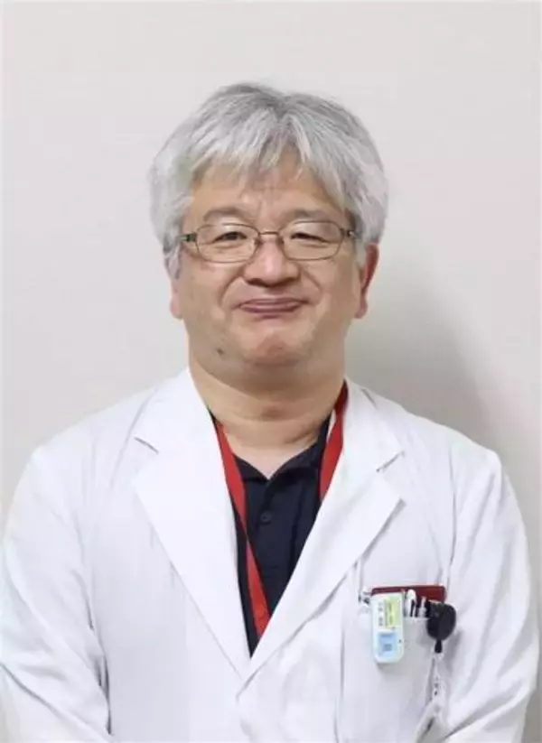 ［福岡県］「膵臓と糖尿病」テーマに講演　済生会飯塚嘉穂病院の有田医師　5月9日、本紙市民医療講座