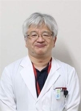 ［福岡県］「膵臓と糖尿病」テーマに講演　済生会飯塚嘉穂病院の有田医師　5月9日、本紙市民医療講座