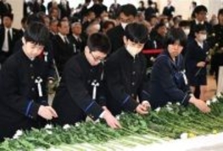 水俣病あす公式確認70年　患者認定求める人いまだ1207人