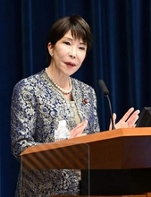 高市政権「脱リフレ」強調も市場は冷ややか「意志感じられない」　予算編成が焦点