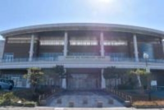 【独自】福岡・水巻町が「みんなで大家さん」の不動産差し押さえ　モール跡の固定資産税2200万円滞納