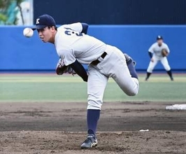 九産大が初黒星、九共大は開幕4連勝　福岡六大学野球秋季リーグ戦