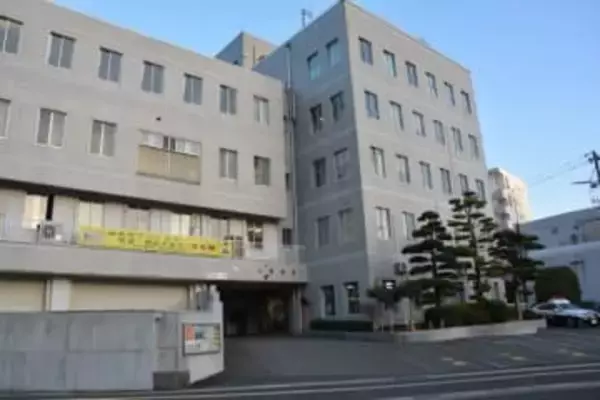 長崎・佐世保市の重要・特異事案　捜査の結果、行為者特定し事件性ないこと判明