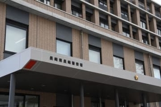 マイナンバー情報聞き出し口座不正開設　偽電話詐欺に「新たな手口」、60代女性が2240万円被害