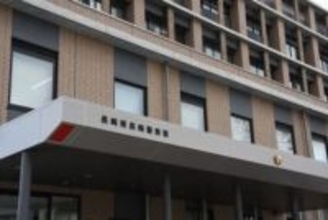 ［長崎県］60代女性からマイナンバー情報　口座不正開設2240万円被害　偽電話詐欺、県警「新たな手口」