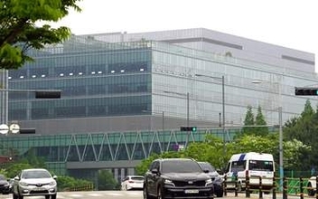 サムスン電子の労組が全面スト予告　21日から、成果給巡り対立　株主や韓国世論は冷ややか
