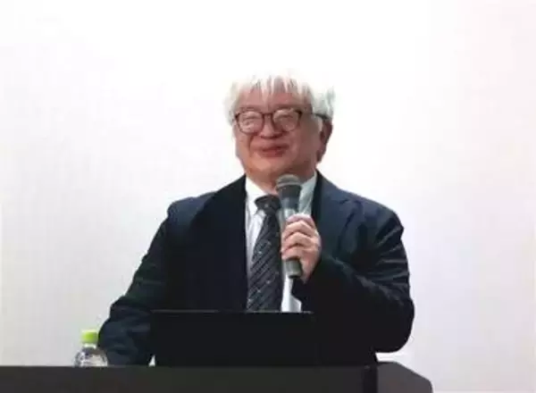 膵臓と糖尿病の関わり解説　済生会飯塚嘉穂病院・有田副院長が講演