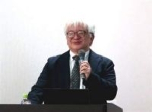 膵臓と糖尿病の関わり解説　済生会飯塚嘉穂病院・有田副院長が講演
