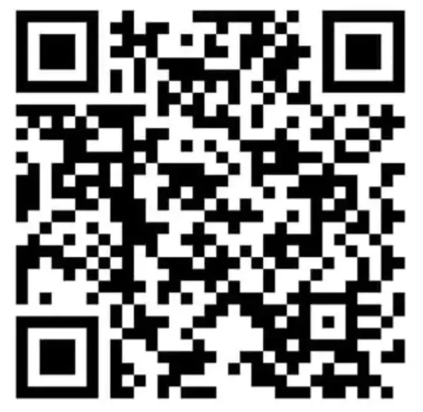 「AIに仕事奪われる」危機感薄い日本　終身雇用、根回しの文化…　第一生命経済研究所　柏村氏がリポート